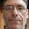Michael Volonino's profile picture