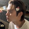 Profilbild von apa liat – liat emang gue pisang?