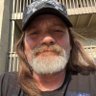 Ron's profile picture