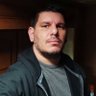 Alessandro profil fotoğrafı