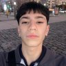 zot profil fotoğrafı