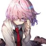 パンチョク🍨🦋🌸🍒 的头像