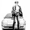 SlYOverdrive 的头像