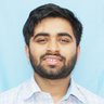 Bishal chandaula profil fotoğrafı