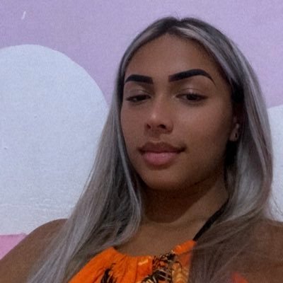 keke🔝's profile picture