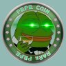 Profilbild von JLopez
