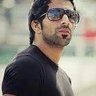 فاهم اللعبة profil fotoğrafı