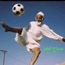 Profilbild von الشايب