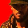 محمد شهيمتي Med live profil fotoğrafı