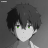 Profilbild von GabrielBlox1
