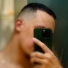 Gabe メ°'s profile picture