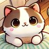 Dramazen.com | Ad-Free Asian Dramas's profile picture