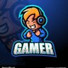 Profilbild von samer 14
