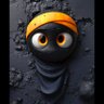 TafShinob1's profile picture