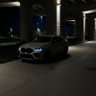 x15e's profile picture