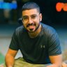 3b_Raouf profil fotoğrafı