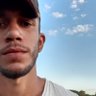 Weslley Diego profil fotoğrafı