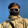 I N D R A's profile picture