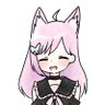 Profilbild von 陽乃絵 ひえ