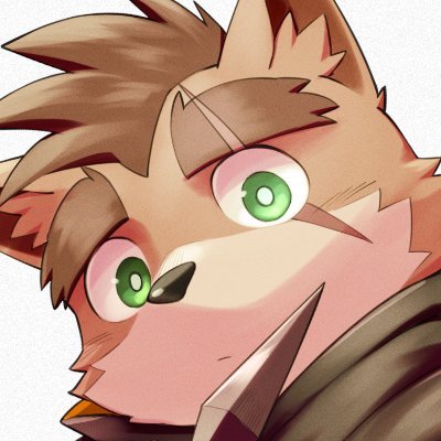 shiba__rintaro's profile picture