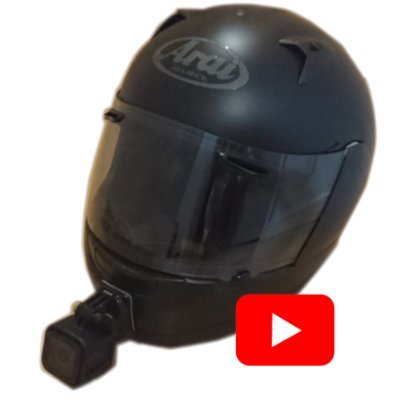 RiderForty's profile picture