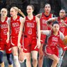 Фото профиля Tim talks HOOPS