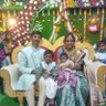 Profilbild von navee shetty