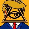 Distracted Joe's profile picture