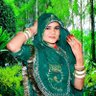 Rambha Choudhary's profile picture