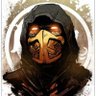 Arkkan (Steam) 的头像