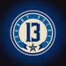 That_Nucks_Fan's profile picture