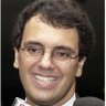 Alexandre de Moraes 的头像