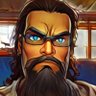 Jarl Maxx's profile picture