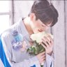 Profilbild von ꗯ 𓈒𓏸𓐍