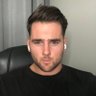 Profilbild von trav