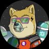 HeadofDoge profil fotoğrafı