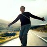 Profilbild von waltermitty