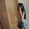 Maria ✩'s profile picture