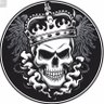 Immortal's profile picture