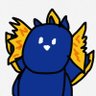 Tobby's profile picture