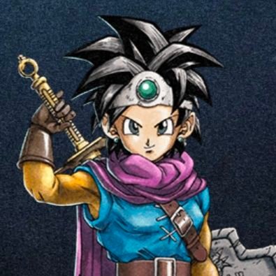会計士で中学受験2028's profile picture
