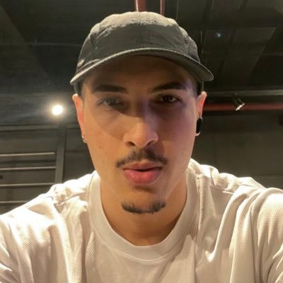 daniel's profile picture