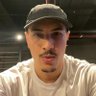 daniel's profile picture