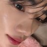 𐙚⋆°. profil fotoğrafı