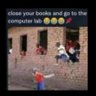 Muneza's profile picture