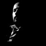 D’S's profile picture