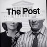 The10Post profil fotoğrafı