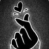 فرح 🩵🕊️ 的头像