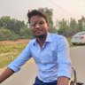 Фото профиля Sonu Rai