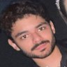 cesaramdz's profile picture